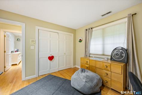 371 North Star Drive Southington CT 06489