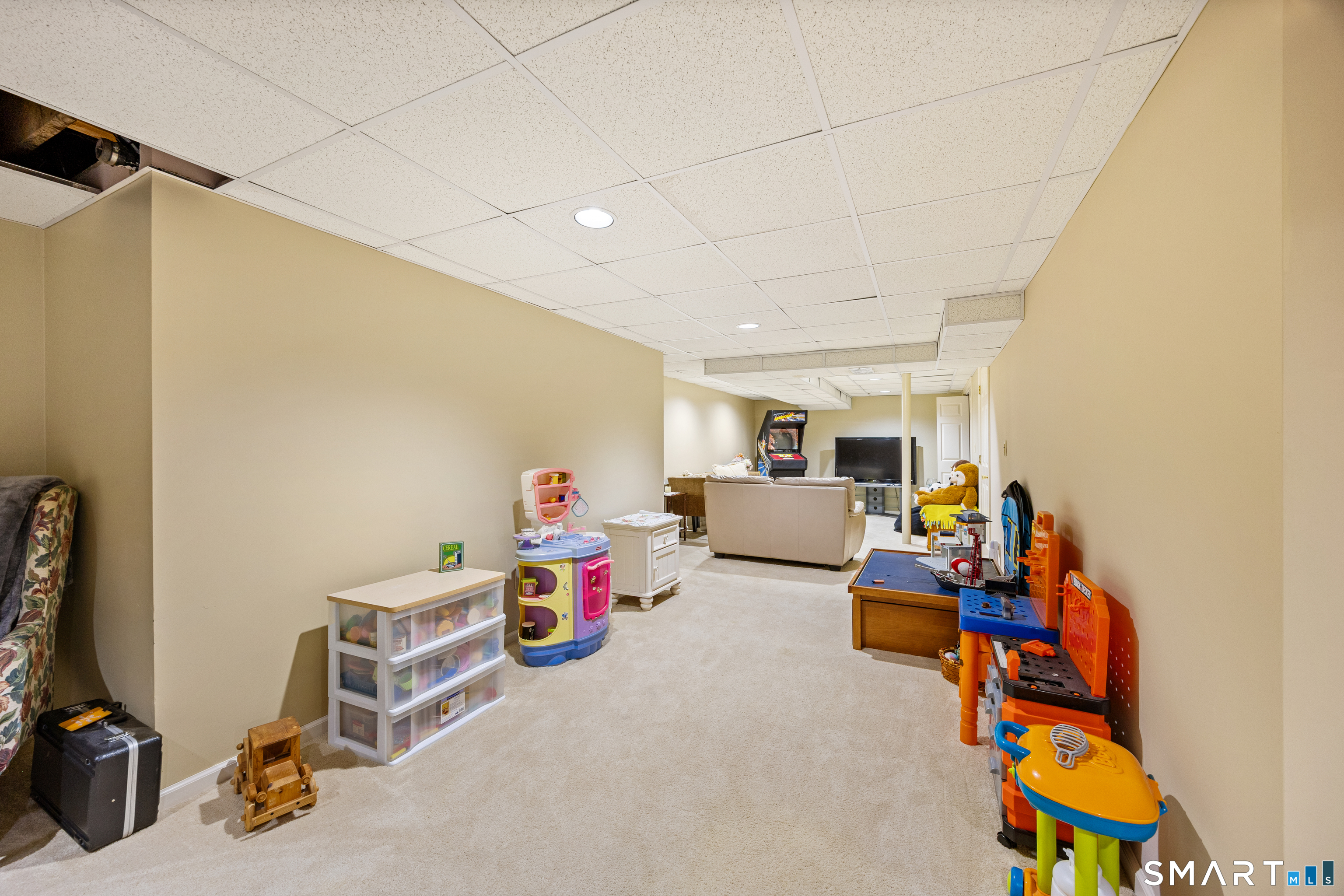 371 North Star Drive Southington CT 06489