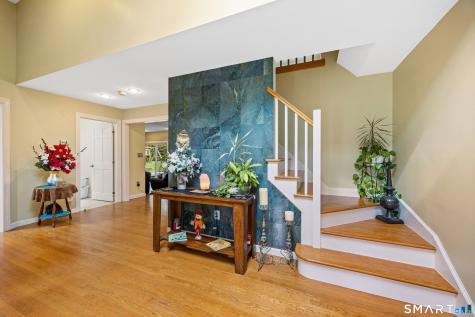 371 North Star Drive Southington CT 06489