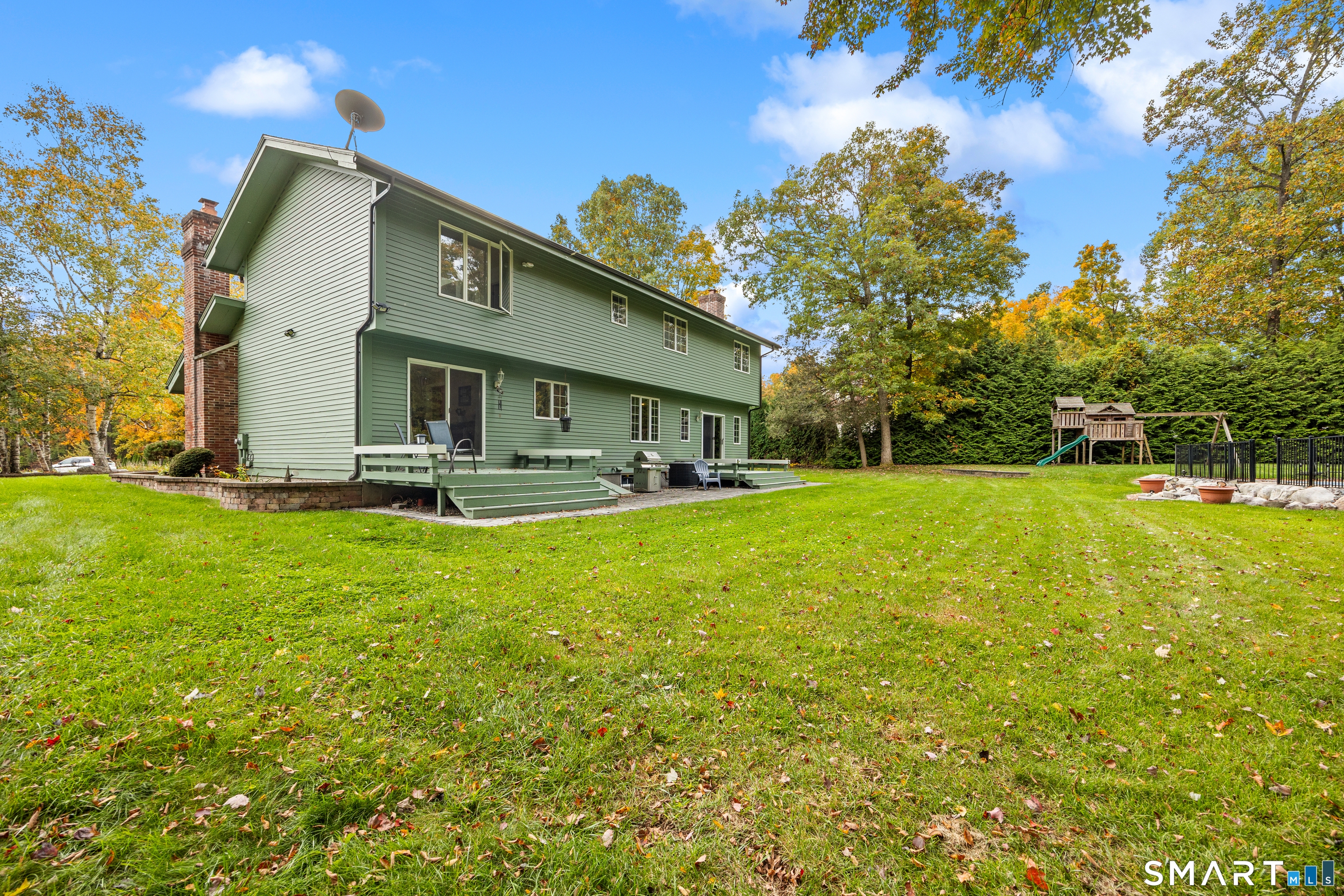 371 North Star Drive Southington CT 06489