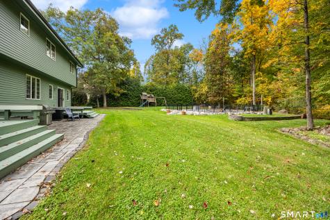 371 North Star Drive Southington CT 06489