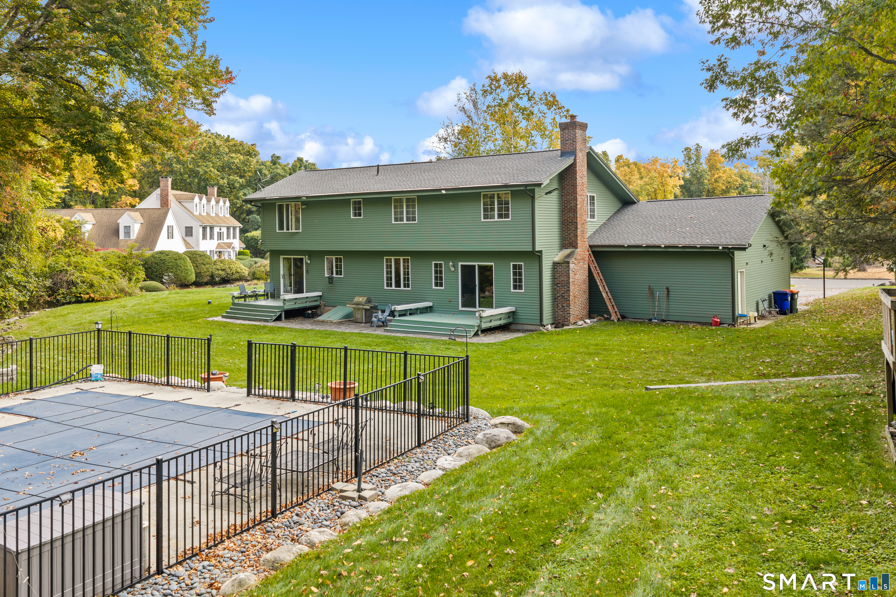 371 North Star Drive Southington CT 06489