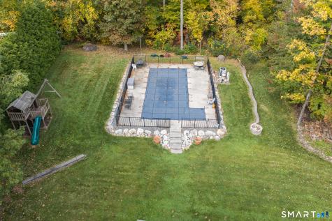 371 North Star Drive Southington CT 06489