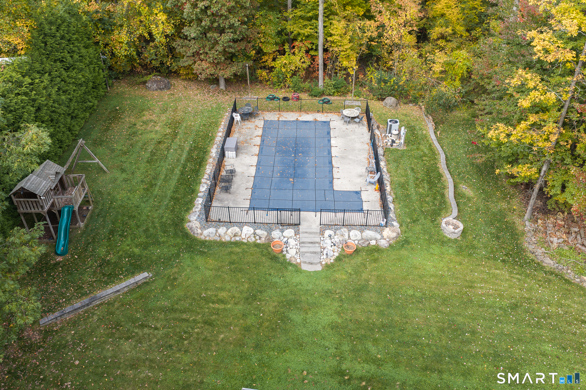 371 North Star Drive Southington CT 06489