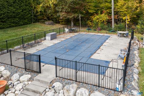 371 North Star Drive Southington CT 06489