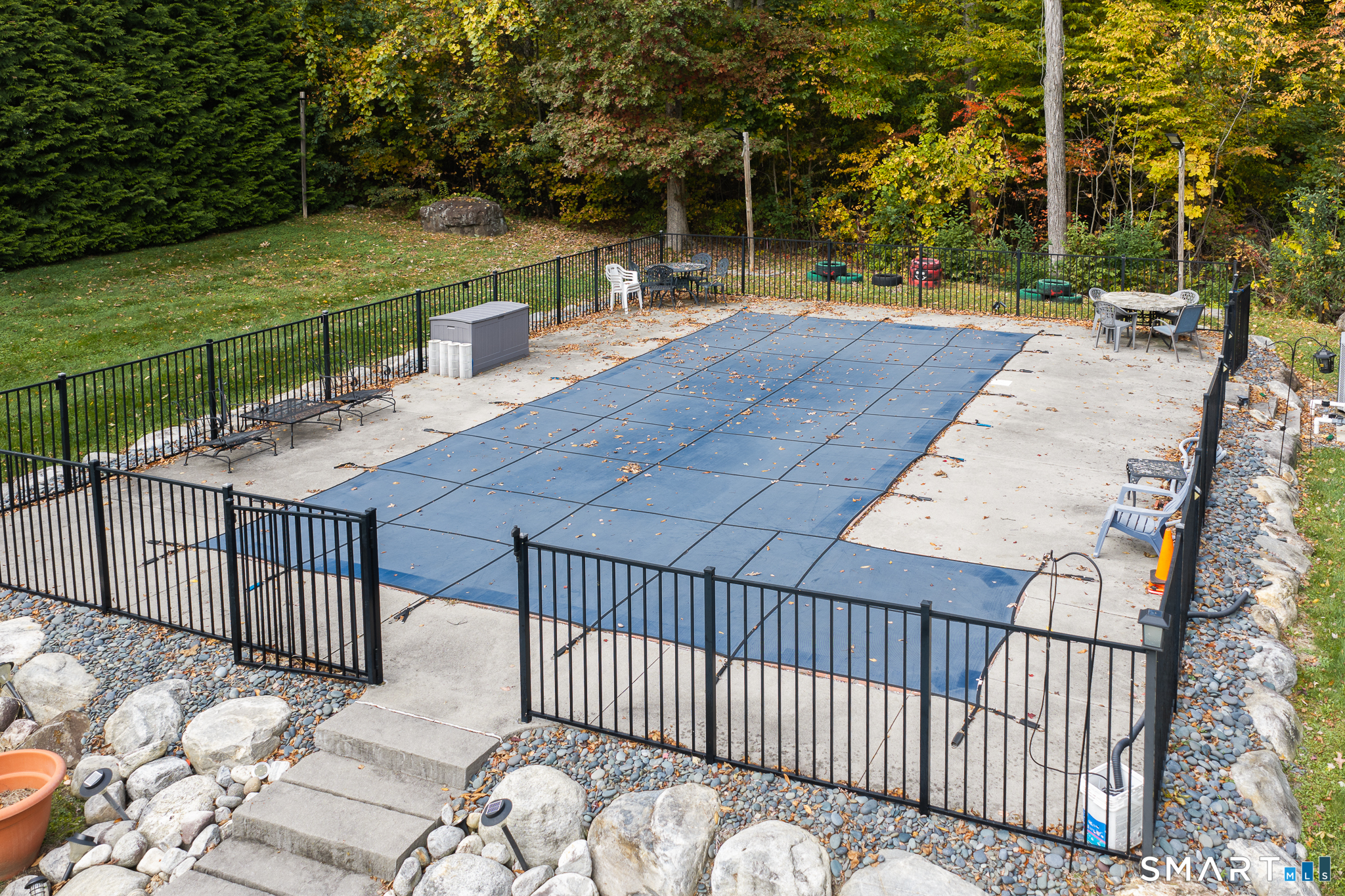 371 North Star Drive Southington CT 06489