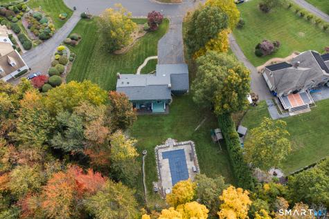 371 North Star Drive Southington CT 06489