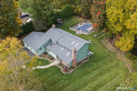 371 North Star Drive Southington CT 06489