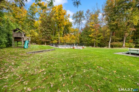 371 North Star Drive Southington CT 06489