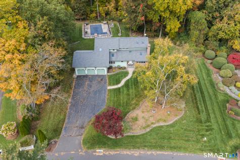 371 North Star Drive Southington CT 06489