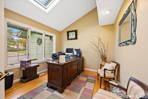 371 North Star Drive Southington CT 06489