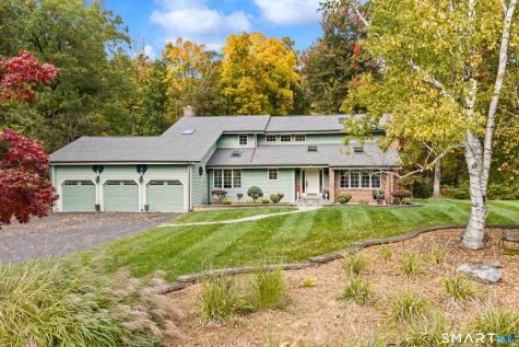 371 North Star Drive Southington CT 06489