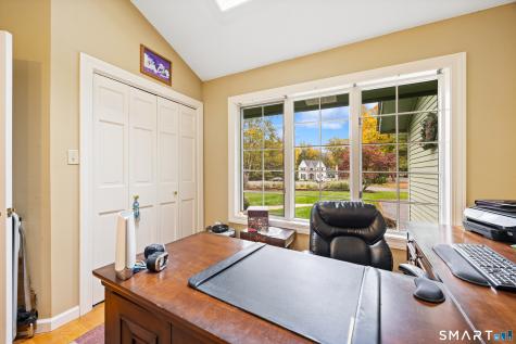 371 North Star Drive Southington CT 06489