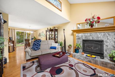 371 North Star Drive Southington CT 06489