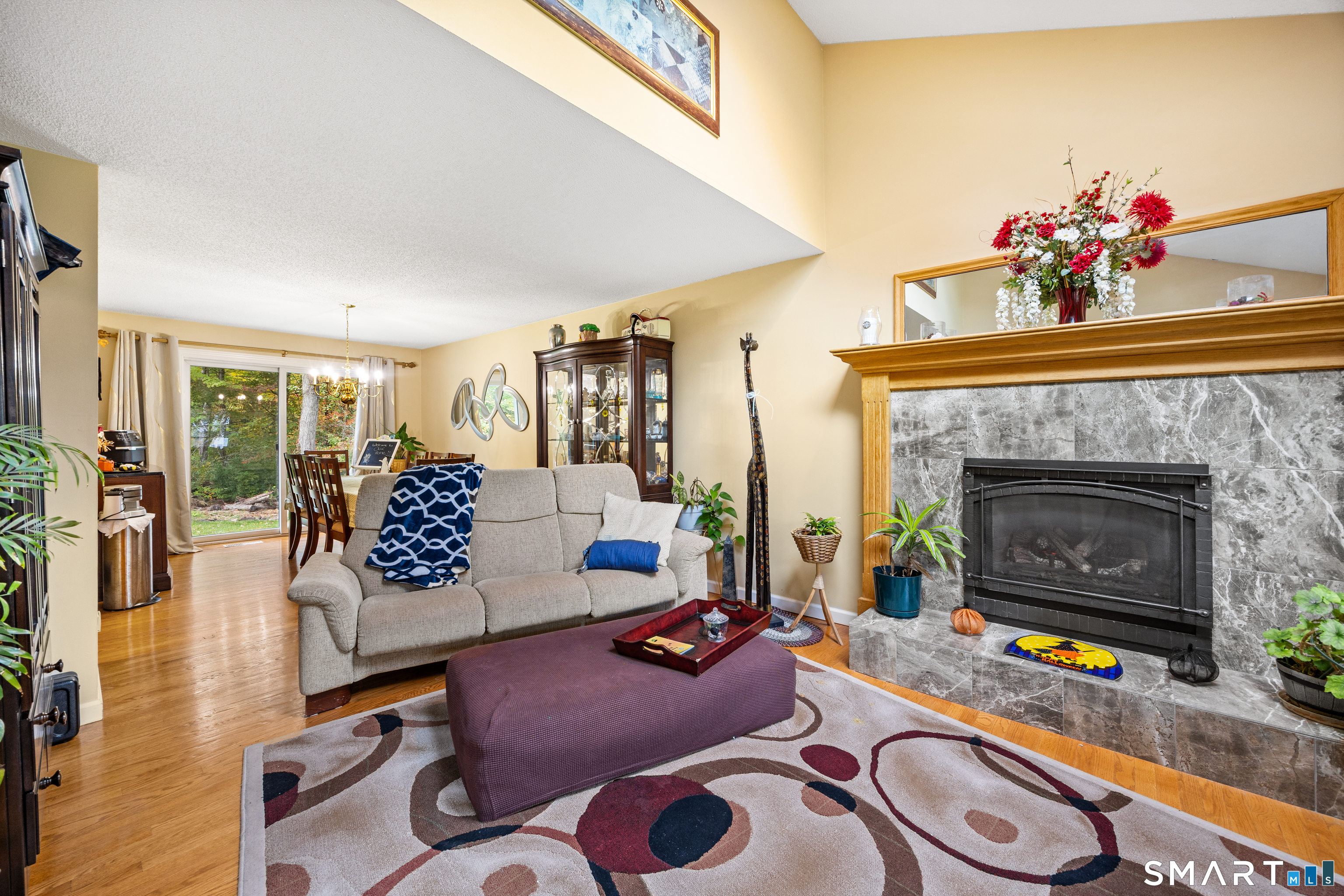 371 North Star Drive Southington CT 06489