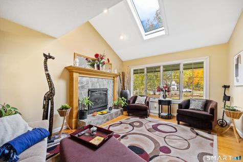 371 North Star Drive Southington CT 06489