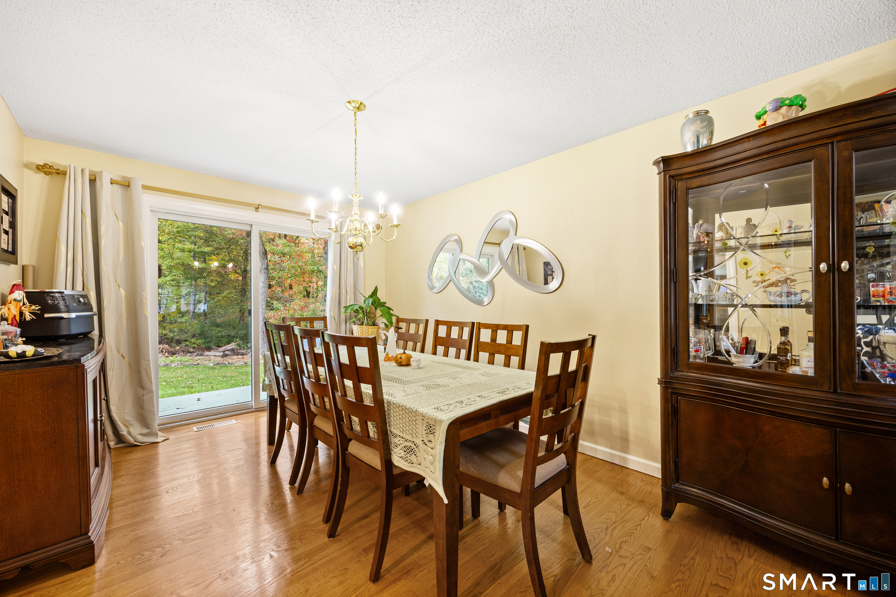 371 North Star Drive Southington CT 06489