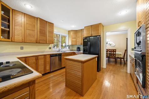 371 North Star Drive Southington CT 06489