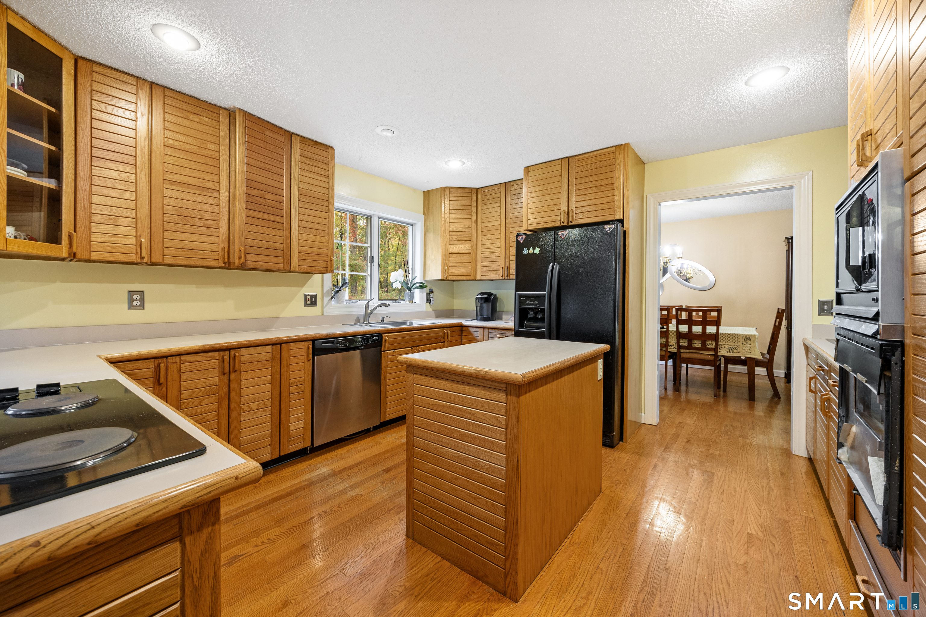 371 North Star Drive Southington CT 06489