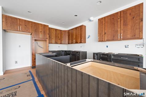 290 Gardner Street Manchester CT 06040