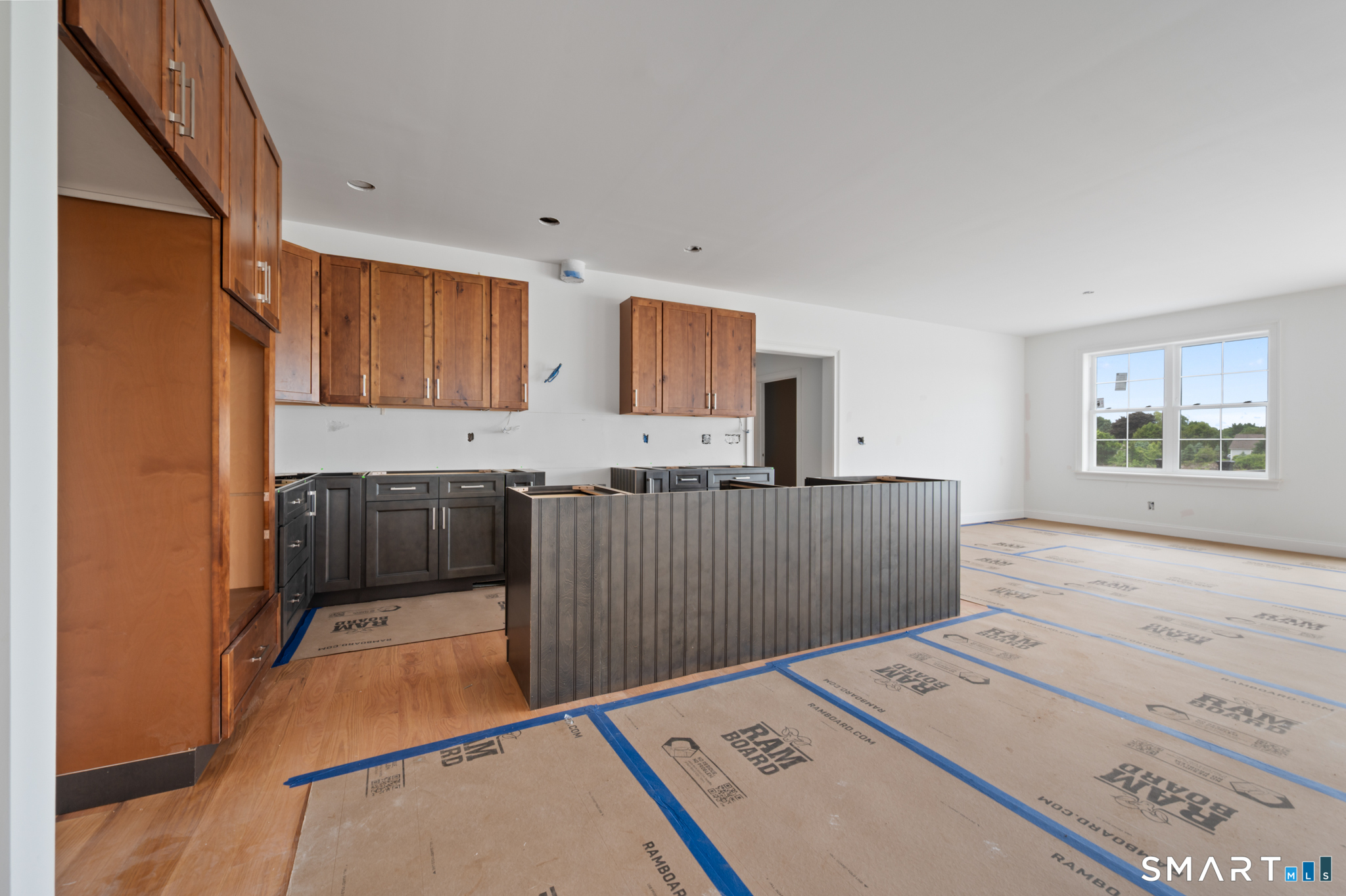 290 Gardner Street Manchester CT 06040