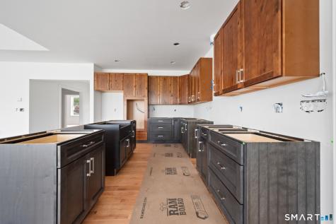 290 Gardner Street Manchester CT 06040