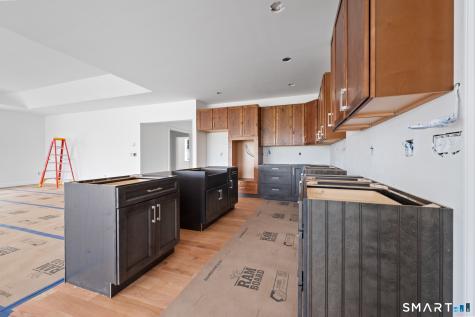 290 Gardner Street Manchester CT 06040