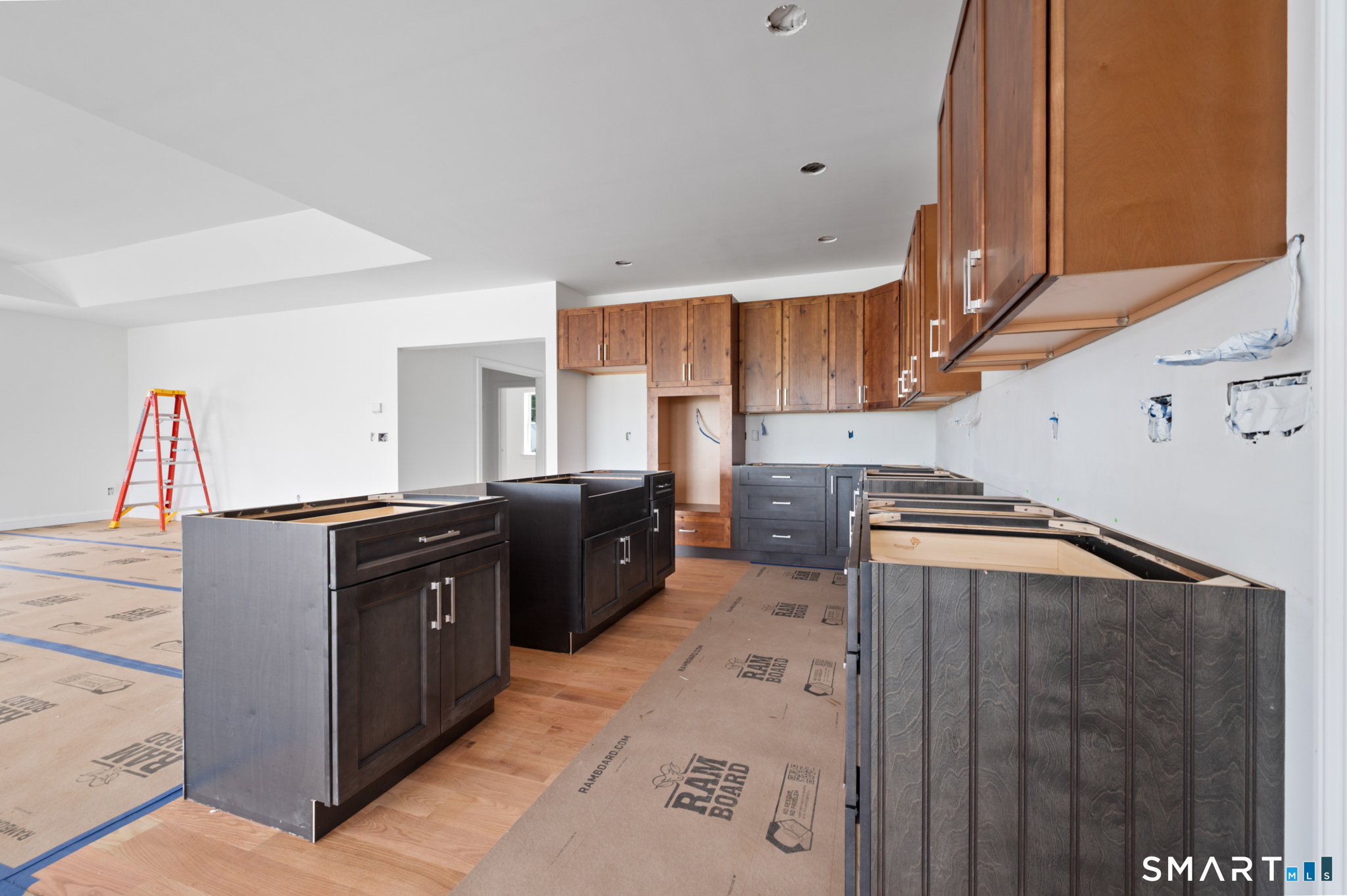 290 Gardner Street Manchester CT 06040