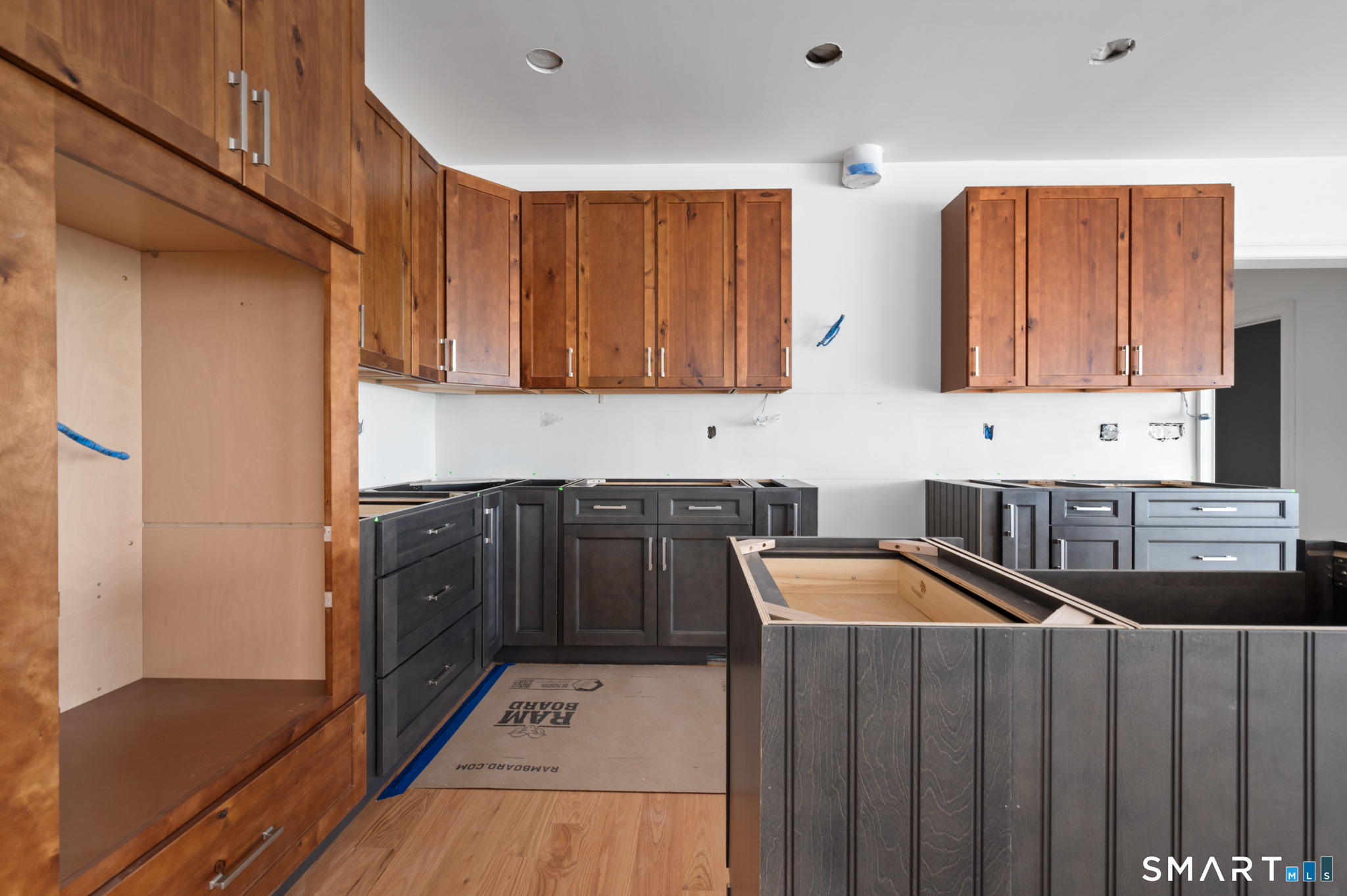 290 Gardner Street Manchester CT 06040