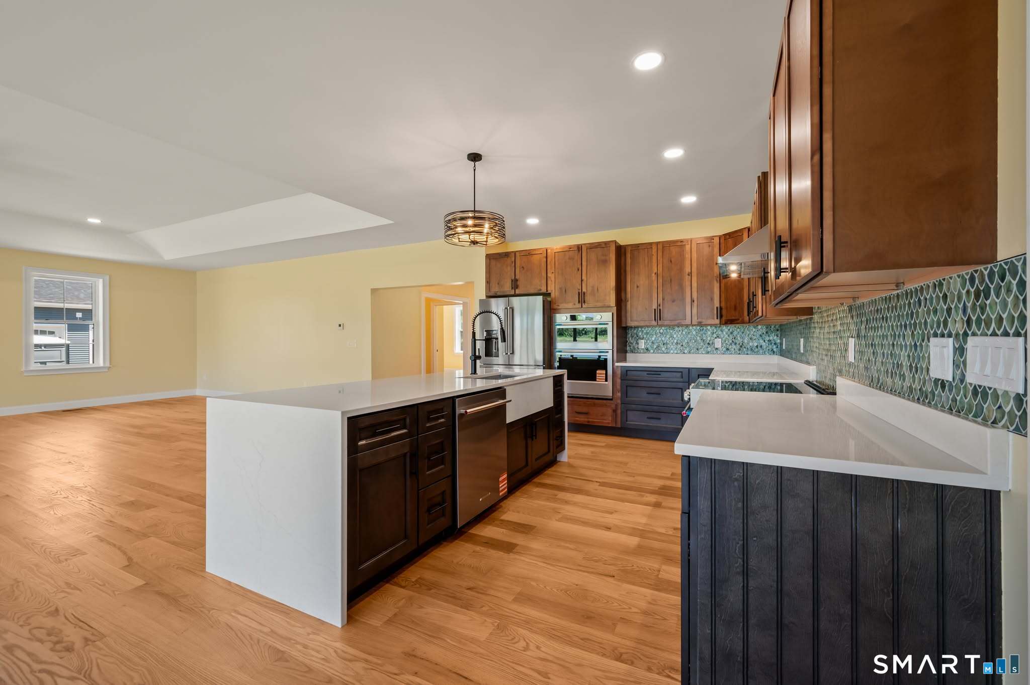 290 Gardner Street Manchester CT 06040