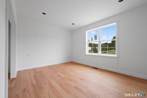 290 Gardner Street Manchester CT 06040