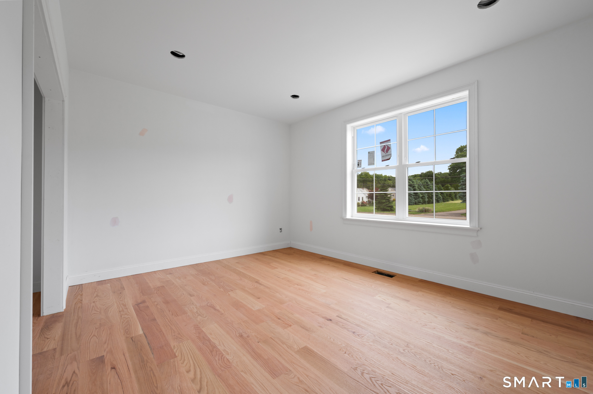 290 Gardner Street Manchester CT 06040