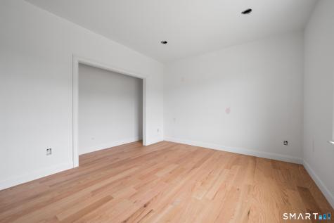 290 Gardner Street Manchester CT 06040