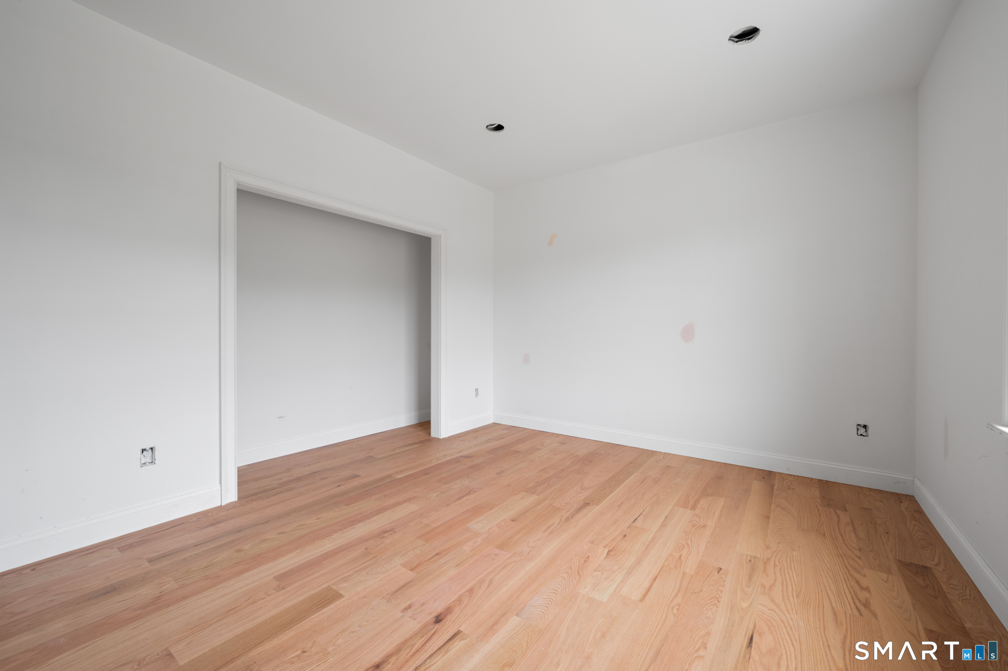 290 Gardner Street Manchester CT 06040