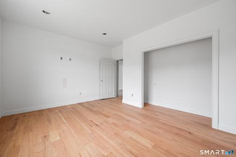 290 Gardner Street Manchester CT 06040