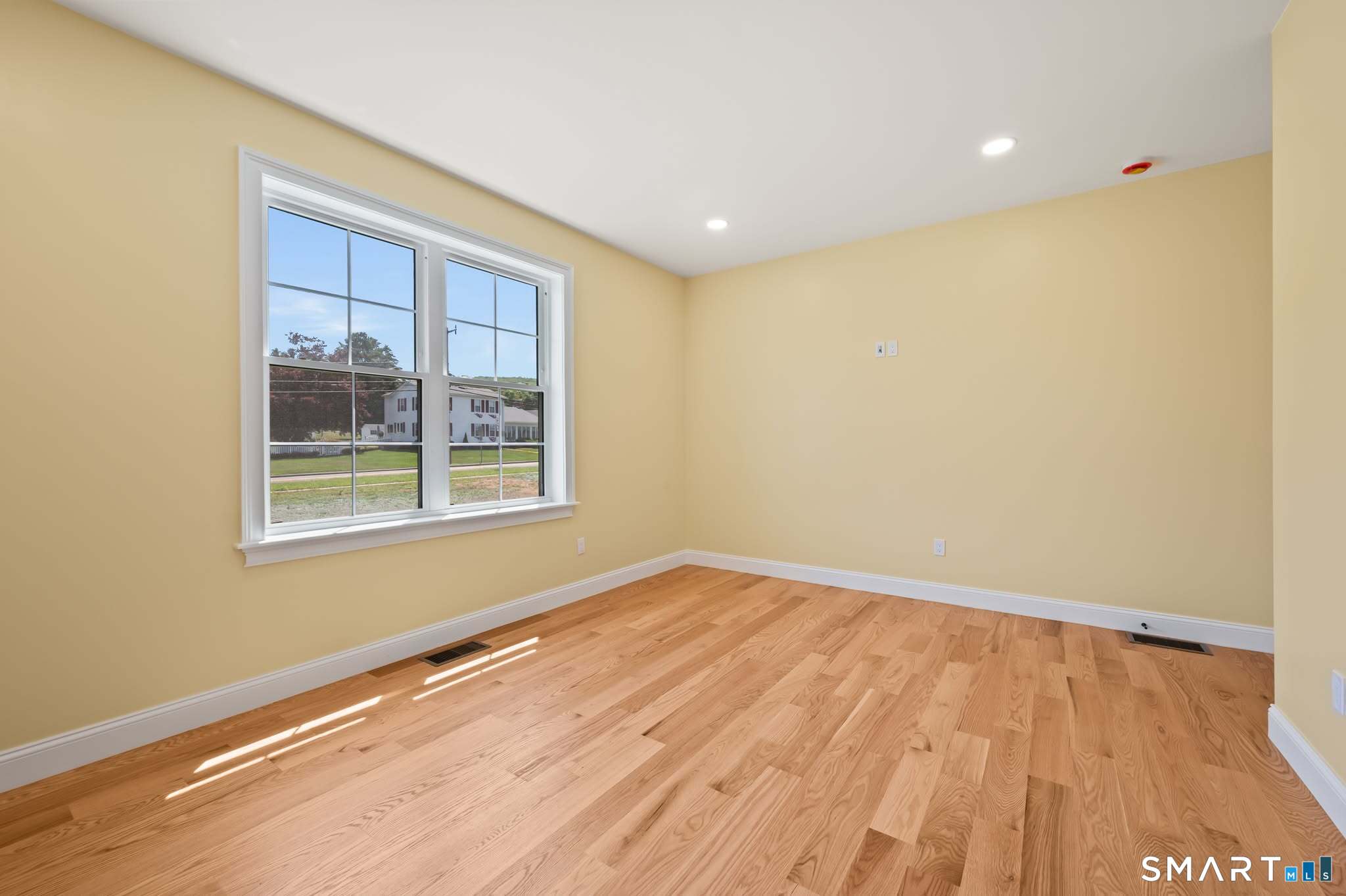290 Gardner Street Manchester CT 06040