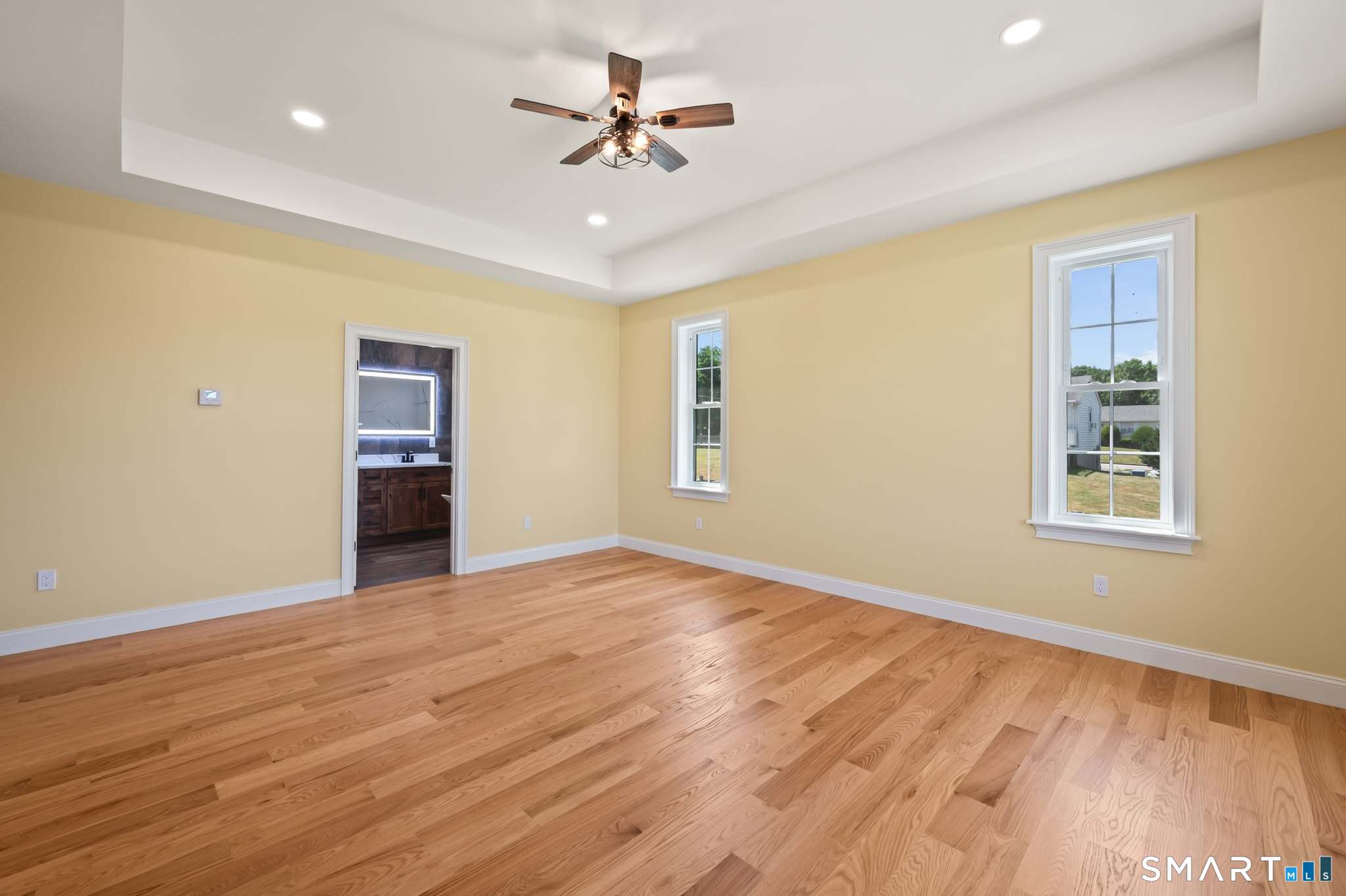 290 Gardner Street Manchester CT 06040