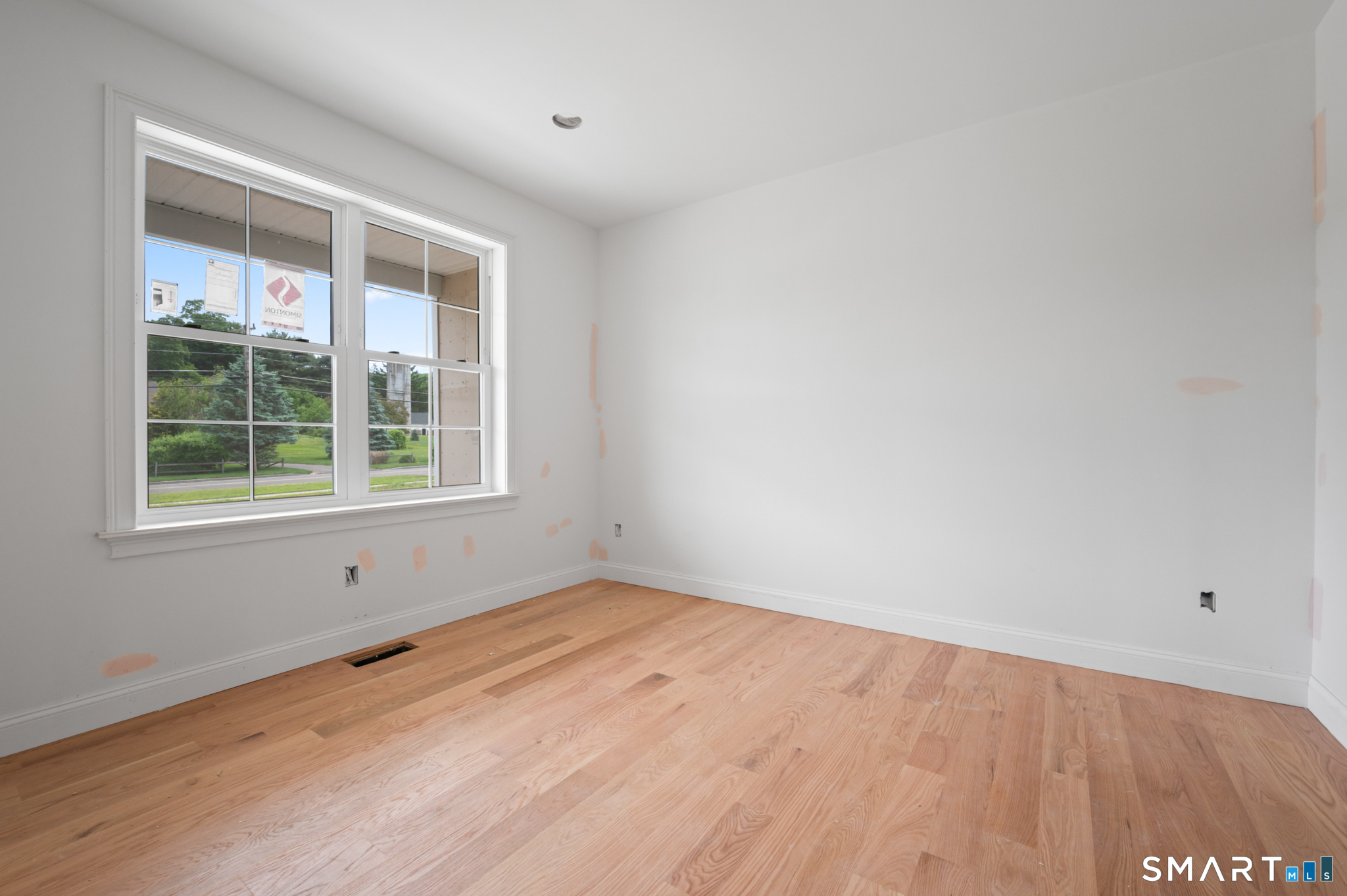 290 Gardner Street Manchester CT 06040