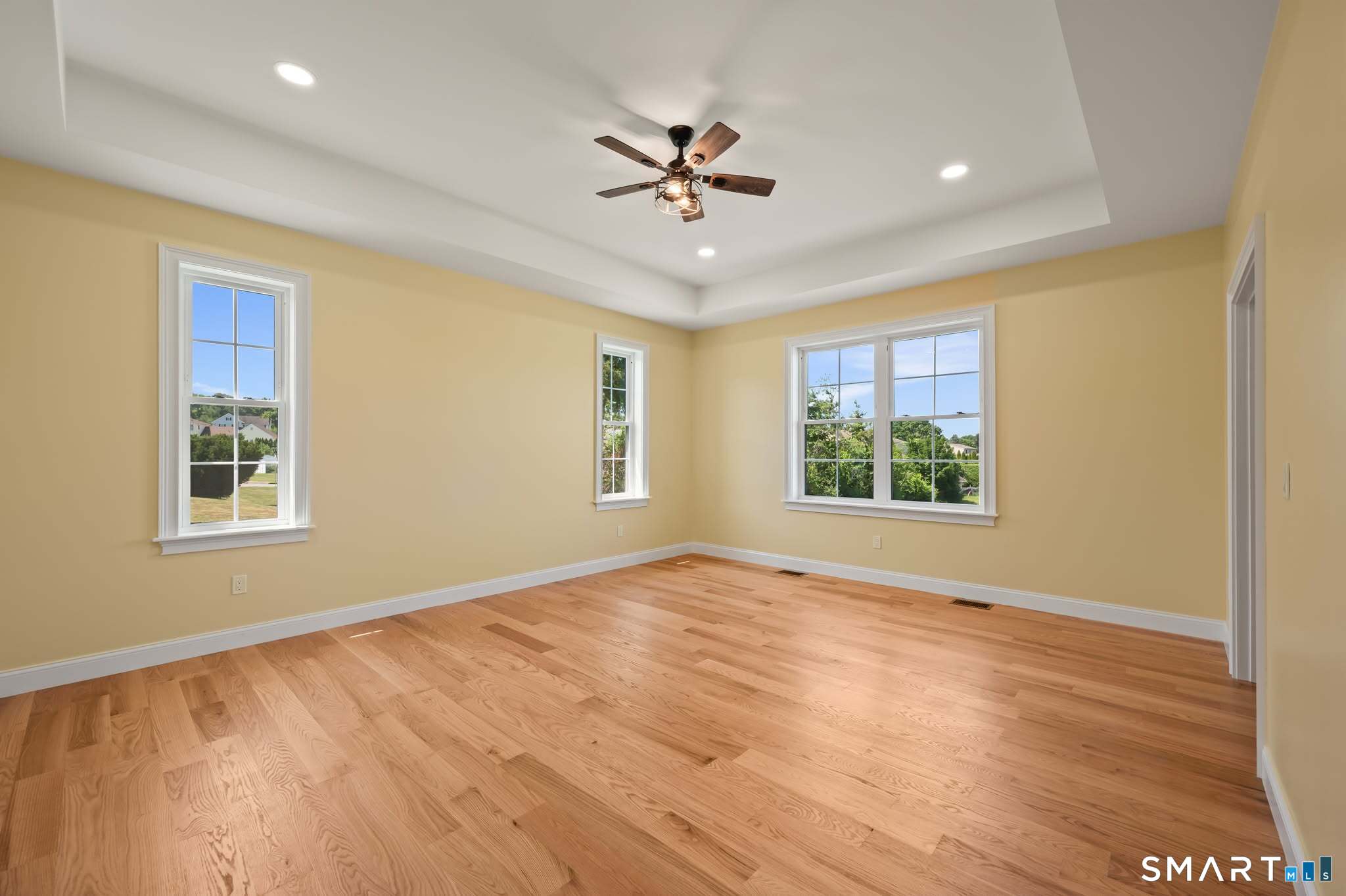 290 Gardner Street Manchester CT 06040