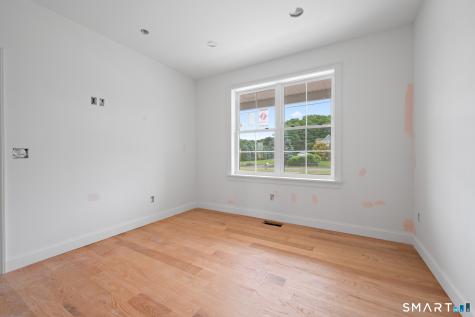 290 Gardner Street Manchester CT 06040