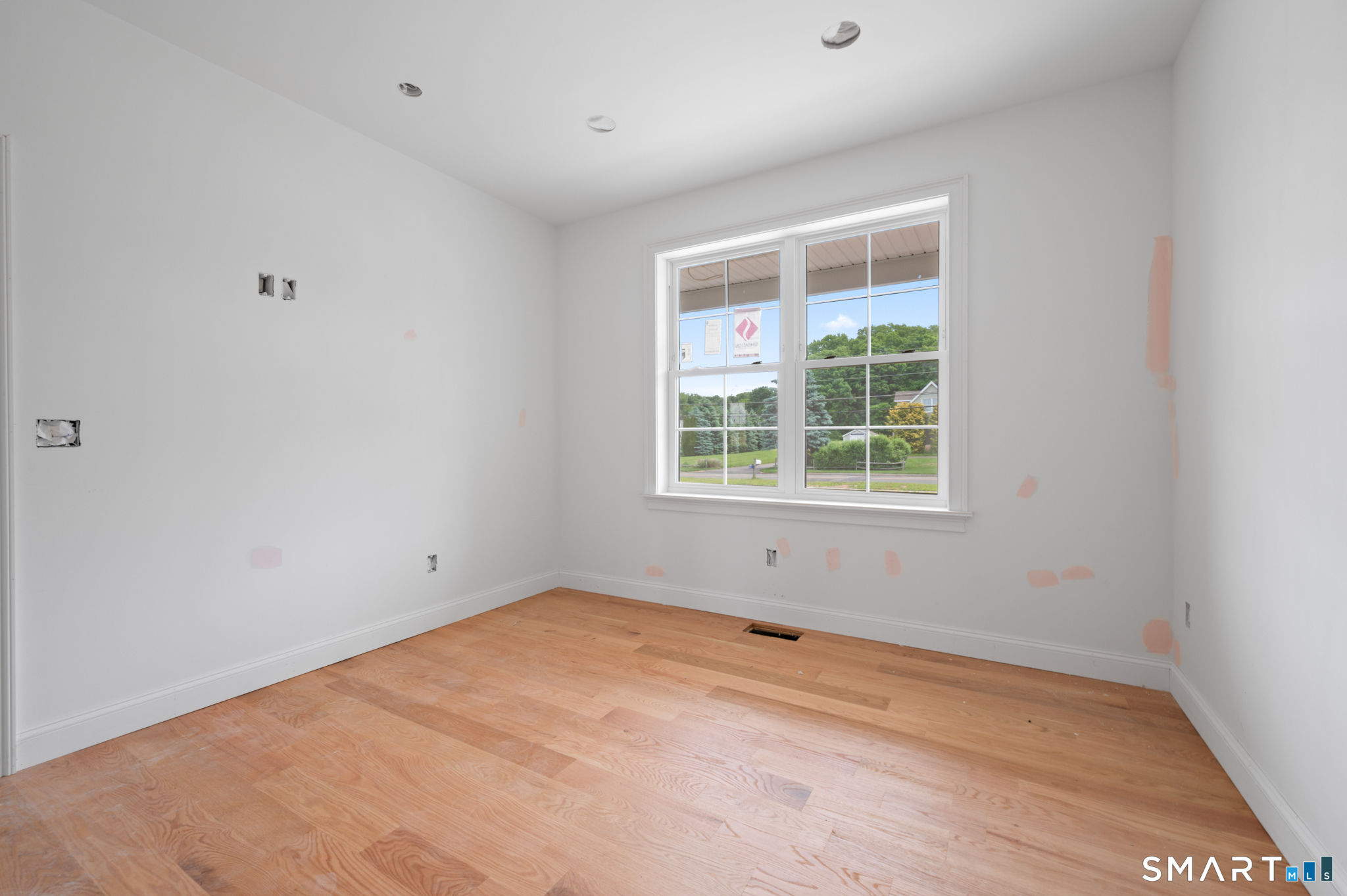 290 Gardner Street Manchester CT 06040