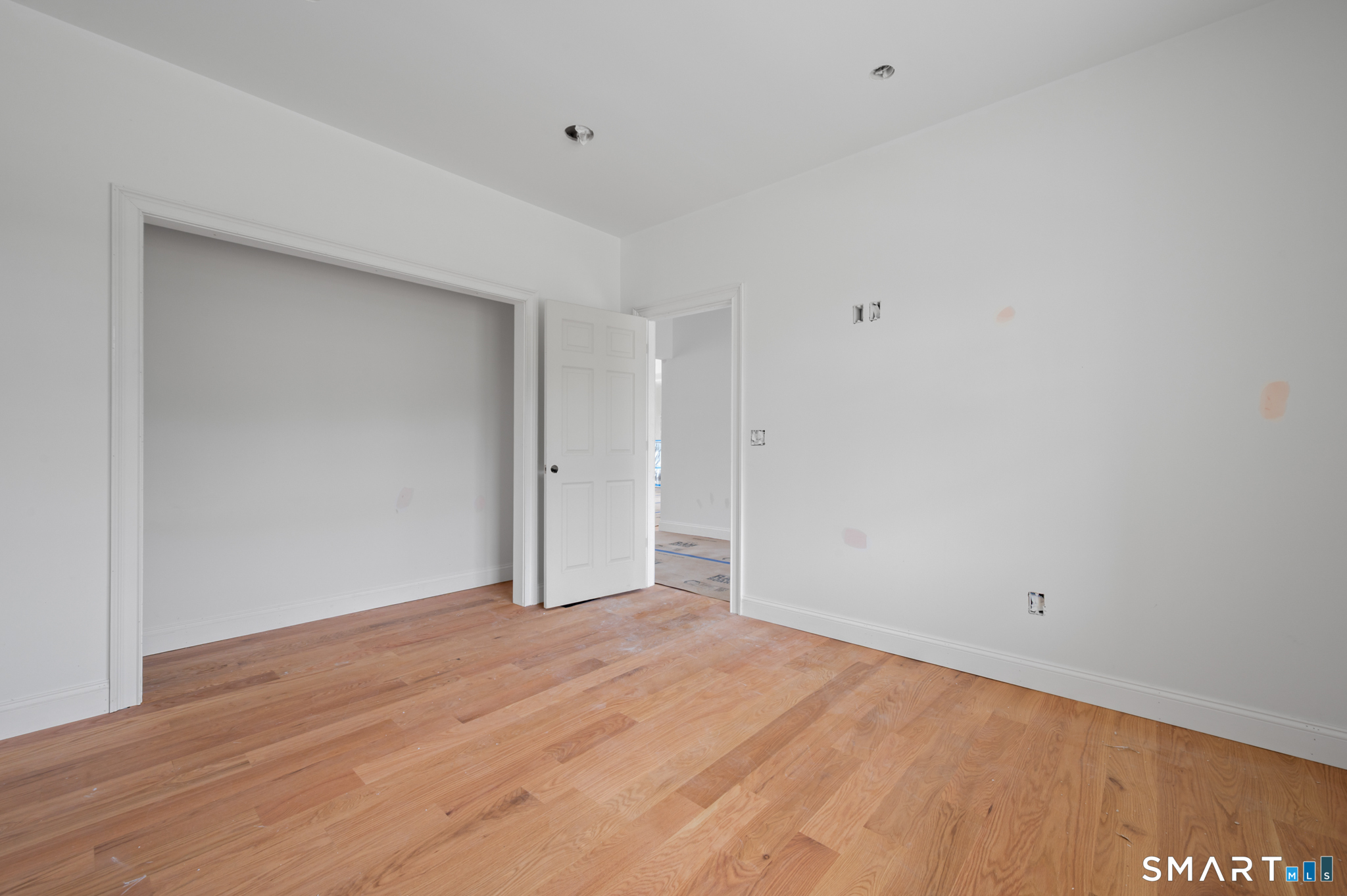 290 Gardner Street Manchester CT 06040