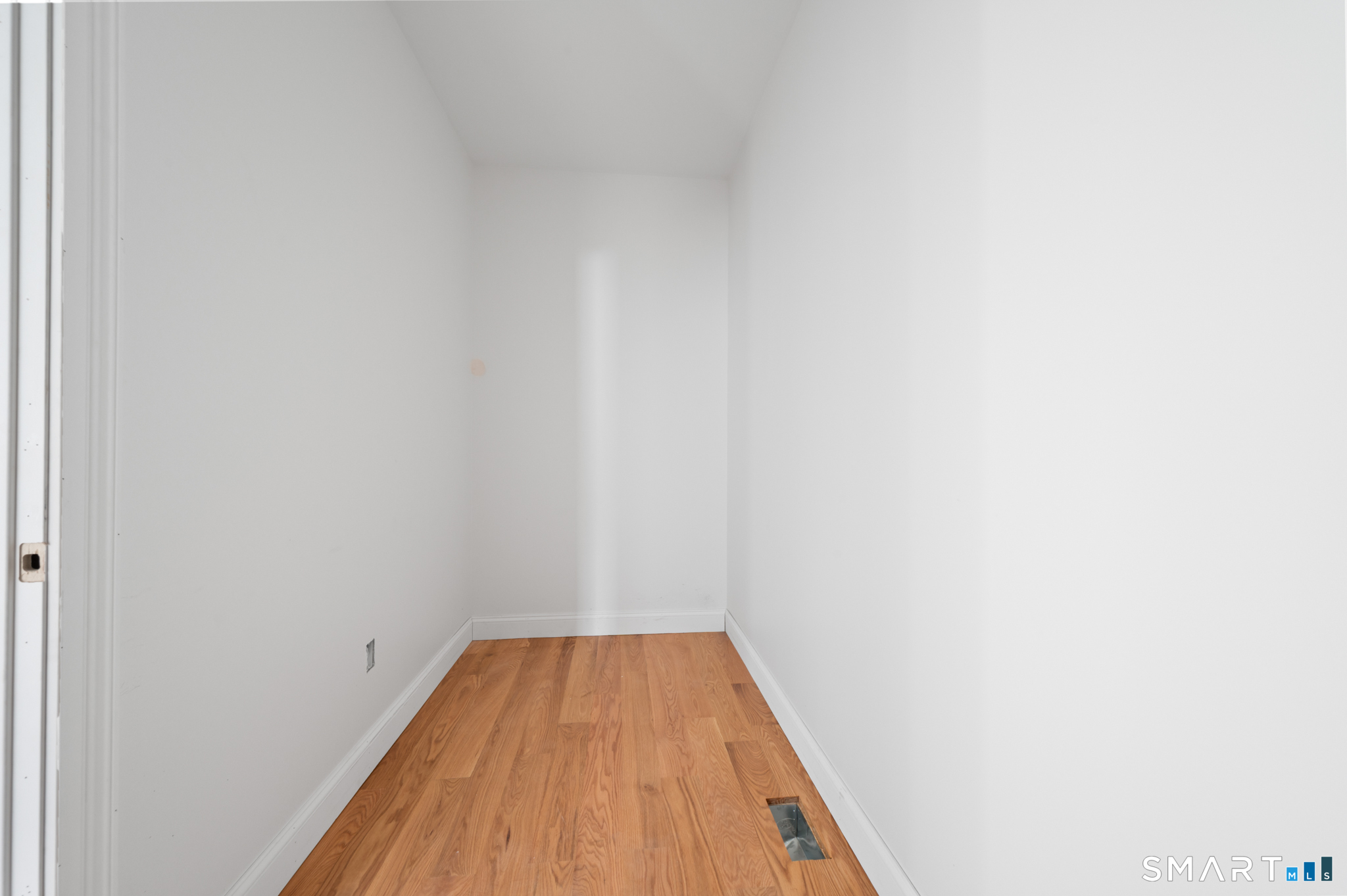 290 Gardner Street Manchester CT 06040