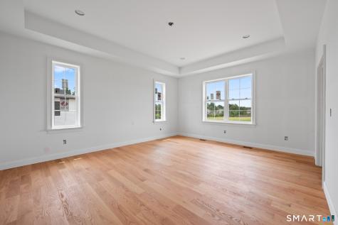 290 Gardner Street Manchester CT 06040