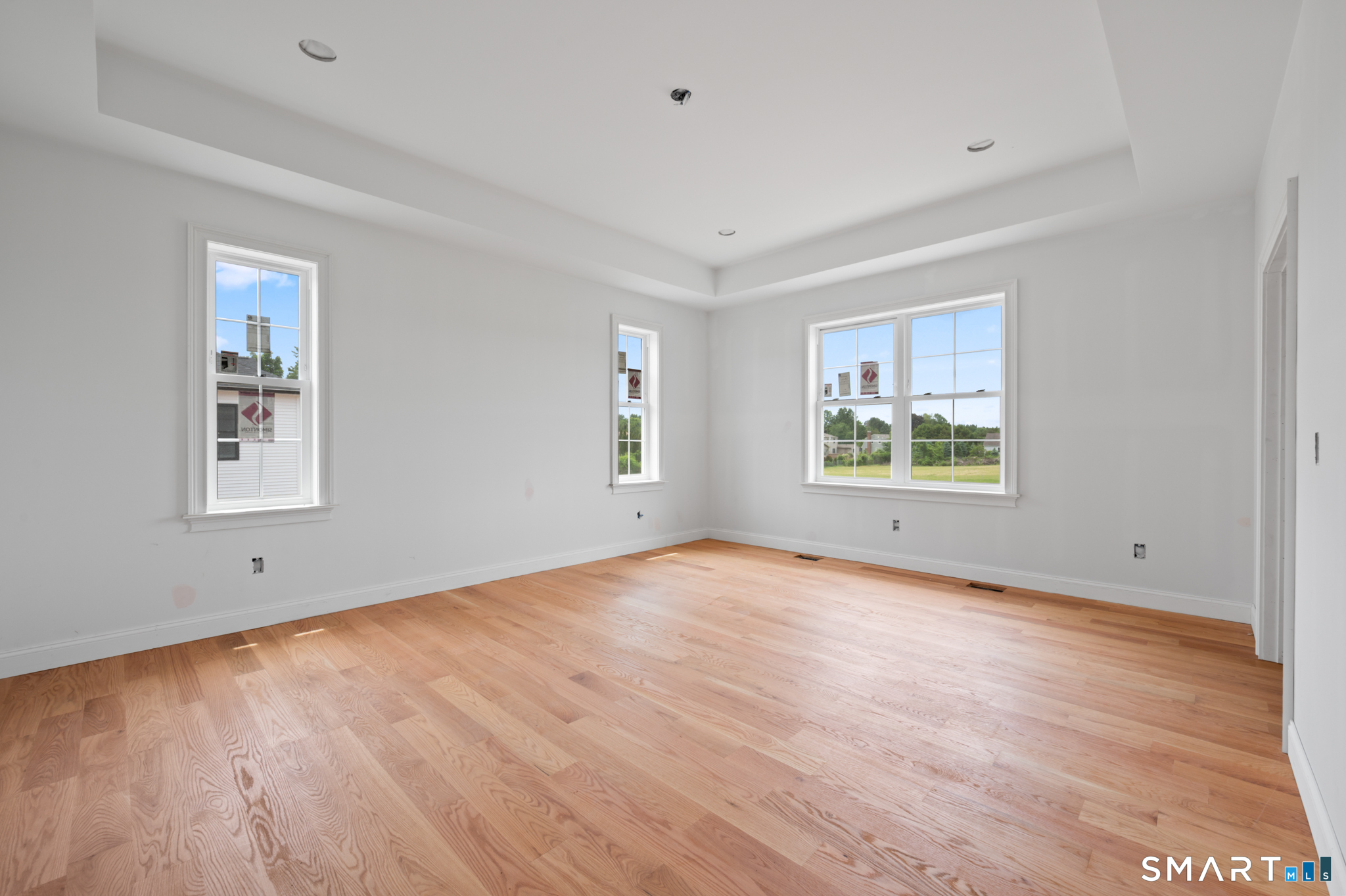 290 Gardner Street Manchester CT 06040