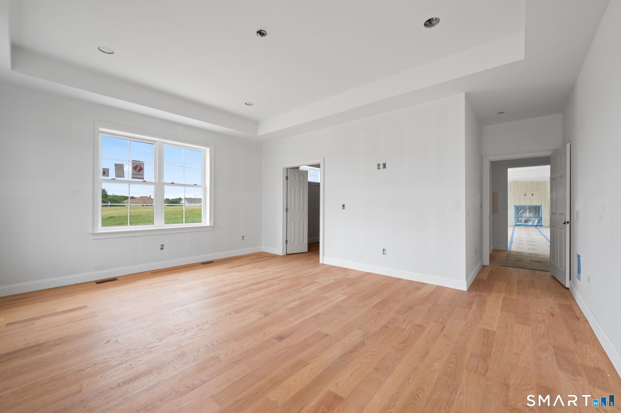 290 Gardner Street Manchester CT 06040