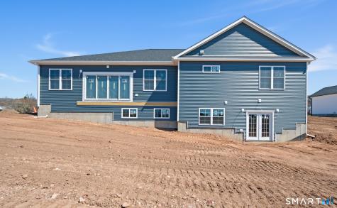 290 Gardner Street Manchester CT 06040