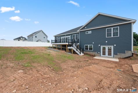 290 Gardner Street Manchester CT 06040