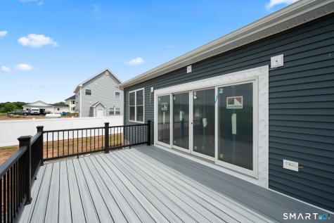 290 Gardner Street Manchester CT 06040