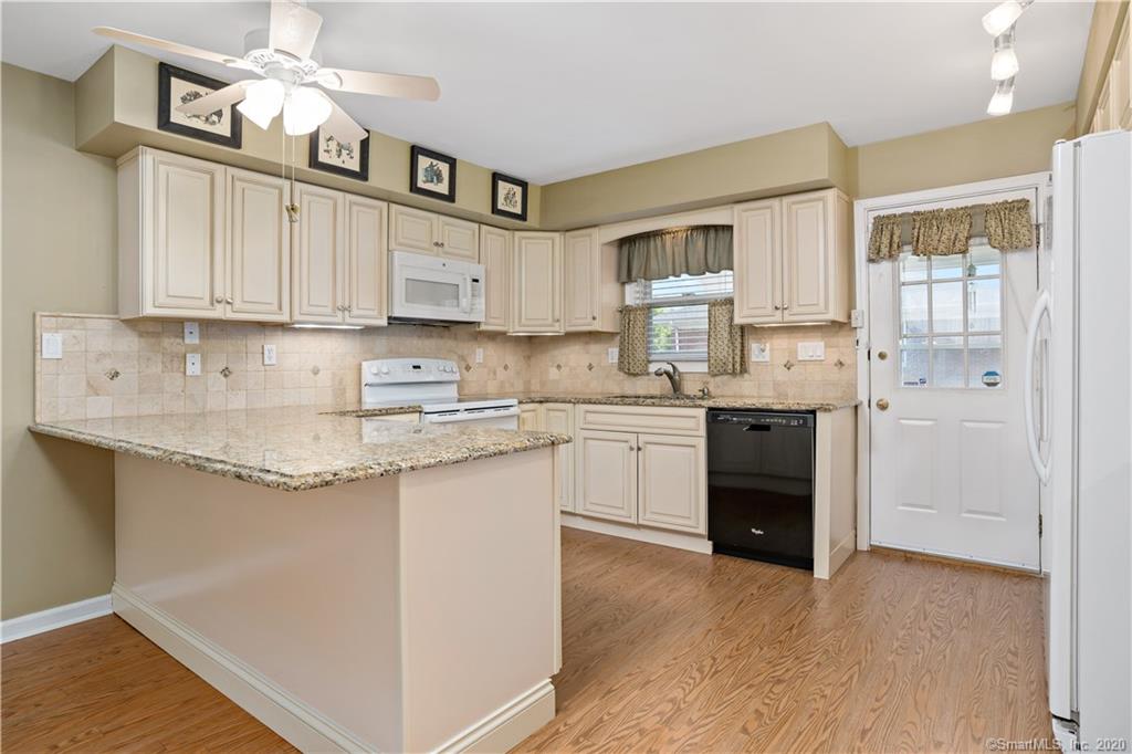 68 West Spring Street West Haven CT 06516